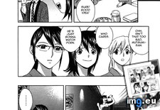 Tags: boing, hentai, hidemaru, onsen, previous, volume (Pict. in My r/HENTAI favs)