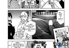 Tags: boing, hentai, hidemaru, onsen, previous, volume (Pict. in My r/HENTAI favs)