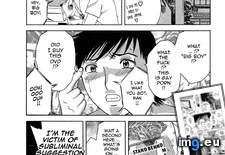 Tags: boing, hentai, hidemaru, onsen, previous, volume (Pict. in My r/HENTAI favs)