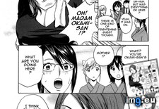 Tags: boing, hentai, hidemaru, onsen, previous, volume (Pict. in My r/HENTAI favs)