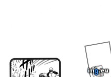 Tags: boing, hentai, hidemaru, onsen, previous, volume (Pict. in My r/HENTAI favs)