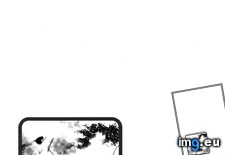 Tags: boing, hentai, hidemaru, onsen, previous, volume (Pict. in My r/HENTAI favs)