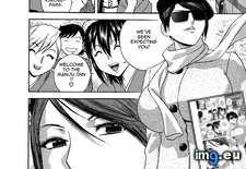 Tags: boing, hentai, hidemaru, onsen, previous, volume (Pict. in My r/HENTAI favs)