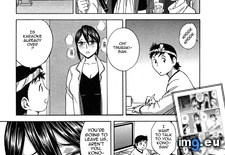 Tags: boing, hentai, hidemaru, onsen, previous, volume (Pict. in My r/HENTAI favs)