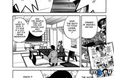 Tags: boing, hentai, hidemaru, onsen, previous, volume (Pict. in My r/HENTAI favs)