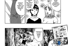 Tags: boing, hentai, hidemaru, onsen, previous, volume (Pict. in My r/HENTAI favs)
