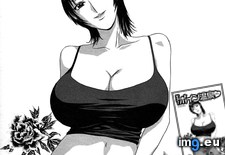 Tags: boing, hentai, hidemaru, onsen, previous, volume (Pict. in My r/HENTAI favs)