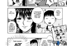 Tags: boing, hentai, hidemaru, onsen, previous, volume (Pict. in My r/HENTAI favs)