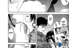 Tags: boing, hentai, hidemaru, onsen, previous, volume (Pict. in My r/HENTAI favs)