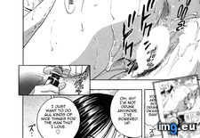 Tags: boing, hentai, hidemaru, onsen, previous, volume (Pict. in My r/HENTAI favs)