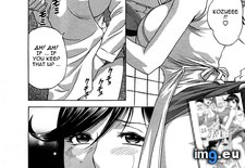 Tags: boing, hentai, hidemaru, onsen, previous, volume (Pict. in My r/HENTAI favs)