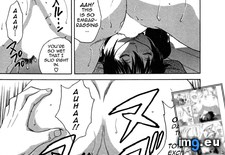 Tags: boing, hentai, hidemaru, onsen, previous, volume (Pict. in My r/HENTAI favs)