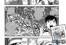 Tags: boing, hentai, hidemaru, onsen, previous, volume (Pict. in My r/HENTAI favs)