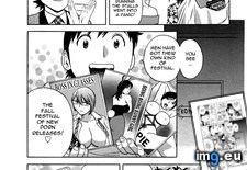Tags: boing, hentai, hidemaru, onsen, previous, volume (Pict. in My r/HENTAI favs)