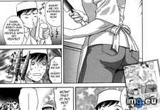 Tags: boing, hentai, hidemaru, onsen, previous, volume (Pict. in My r/HENTAI favs)