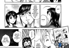 Tags: boing, hentai, hidemaru, onsen, previous, volume (Pict. in My r/HENTAI favs)