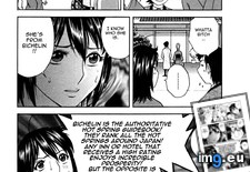 Tags: boing, hentai, hidemaru, onsen, previous, volume (Pict. in My r/HENTAI favs)