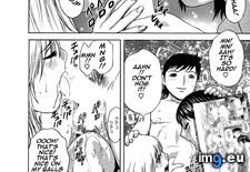 Tags: boing, hentai, hidemaru, onsen, previous, volume (Pict. in My r/HENTAI favs)