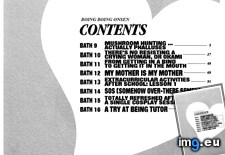Tags: boing, hentai, hidemaru, onsen, previous, volume (Pict. in My r/HENTAI favs)