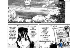 Tags: boing, hentai, hidemaru, onsen, previous, volume (Pict. in My r/HENTAI favs)