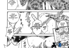 Tags: boing, hentai, hidemaru, onsen, previous, volume (Pict. in My r/HENTAI favs)