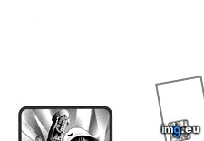 Tags: boing, hentai, hidemaru, onsen, previous, volume (Pict. in My r/HENTAI favs)