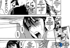 Tags: boing, hentai, hidemaru, onsen, previous, volume (Pict. in My r/HENTAI favs)