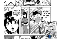 Tags: boing, hentai, hidemaru, onsen, previous, volume (Pict. in My r/HENTAI favs)