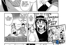 Tags: boing, hentai, hidemaru, onsen, previous, volume (Pict. in My r/HENTAI favs)