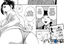 Tags: boing, hentai, hidemaru, onsen, previous, volume (Pict. in My r/HENTAI favs)