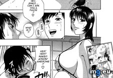 Tags: boing, hentai, hidemaru, onsen, previous, volume (Pict. in My r/HENTAI favs)