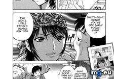 Tags: boing, hentai, hidemaru, onsen, previous, volume (Pict. in My r/HENTAI favs)