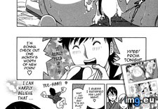 Tags: boing, hentai, hidemaru, onsen, previous, volume (Pict. in My r/HENTAI favs)