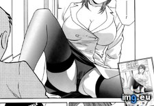 Tags: boing, hentai, hidemaru, teacher (Pict. in My r/HENTAI favs)