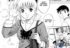 Tags: boing, hentai, hidemaru, teacher (Pict. in My r/HENTAI favs)