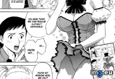 Tags: boing, hentai, hidemaru, teacher (Pict. in My r/HENTAI favs)