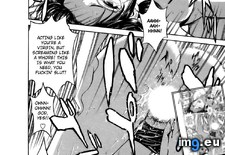 Tags: boing, hentai, hidemaru, teacher (Pict. in My r/HENTAI favs)