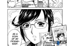 Tags: boing, hentai, hidemaru, teacher (Pict. in My r/HENTAI favs)