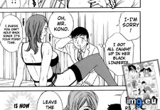 Tags: boing, hentai, hidemaru, teacher (Pict. in My r/HENTAI favs)