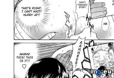 Tags: boing, hentai, hidemaru, teacher (Pict. in My r/HENTAI favs)