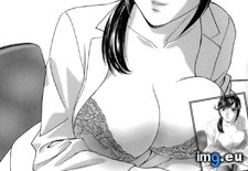 Tags: boing, hentai, hidemaru, teacher (Pict. in My r/HENTAI favs)