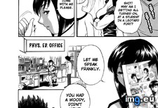 Tags: boing, hentai, hidemaru, teacher (Pict. in My r/HENTAI favs)