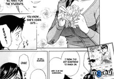 Tags: boing, hentai, hidemaru, teacher (Pict. in My r/HENTAI favs)