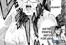 Tags: boing, hentai, hidemaru, teacher (Pict. in My r/HENTAI favs)