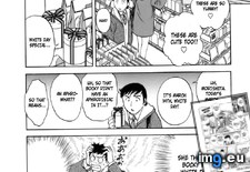 Tags: boing, hentai, hidemaru, teacher (Pict. in My r/HENTAI favs)