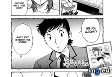 Tags: boing, hentai, hidemaru, teacher (Pict. in My r/HENTAI favs)