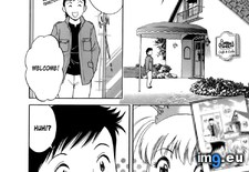 Tags: boing, hentai, hidemaru, teacher (Pict. in My r/HENTAI favs)