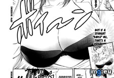 Tags: boing, hentai, hidemaru, teacher (Pict. in My r/HENTAI favs)