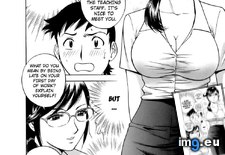 Tags: boing, hentai, hidemaru, teacher (Pict. in My r/HENTAI favs)