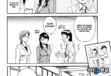 Tags: boing, hentai, hidemaru, teacher (Pict. in My r/HENTAI favs)